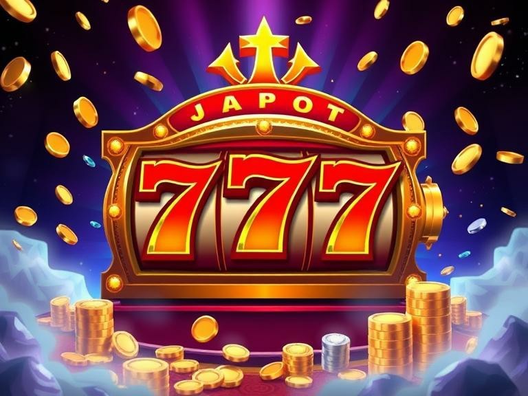 67a.com